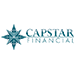 CapStar Financial Logo