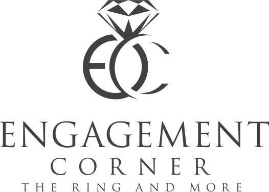 Engagement Corner Logo