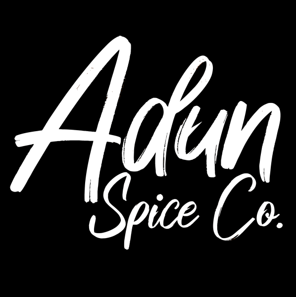 Adun Spice Company, LLC Logo