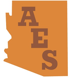 Arizona Energy Service Logo