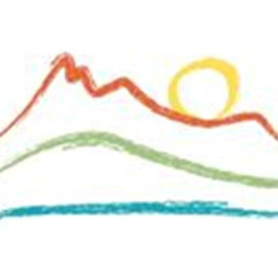 Santa Barbara Painting, Inc. Logo
