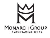 Monarch Group of Companies Logo