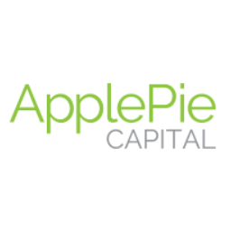 ApplePie Capital Logo