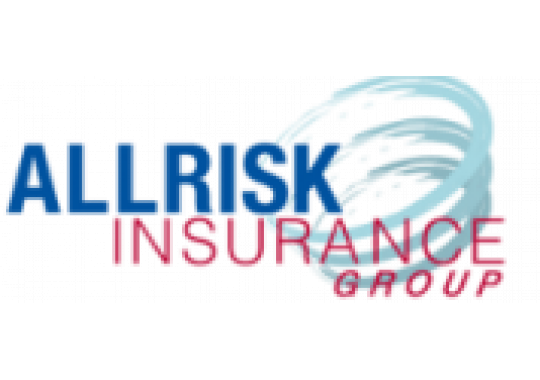 All Risk Insurance Group, Inc Logo