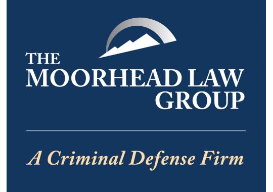 Moorhead Law Group Logo