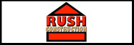 Rush Construction, LLC Logo