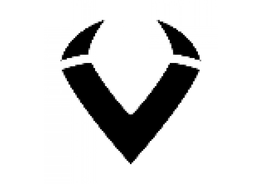 Vantage Wrestling Logo
