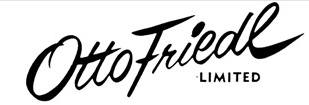 Otto Friedl Ltd. Logo
