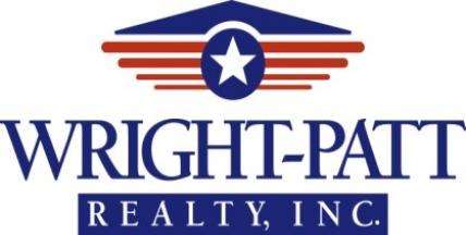 Wright-Patt Realty, Inc. Logo