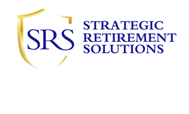 Strategic Retirement Solutions Logo