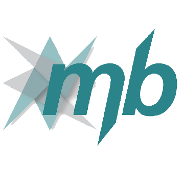 The Middlefield Banking Company Logo