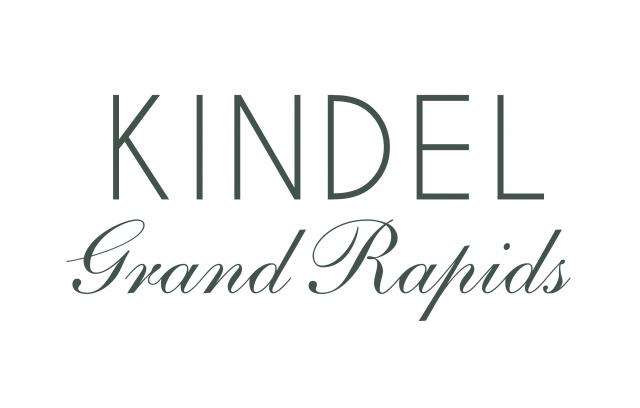 Kindel Furniture Company Logo