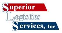 Superior Logistics Services, Inc. Logo