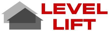 Level Lift Canada Ltd. Logo