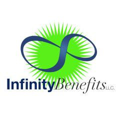 Infinity Benefits LLC Logo