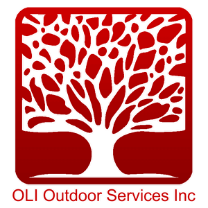 OLI Outdoor Services Inc Logo
