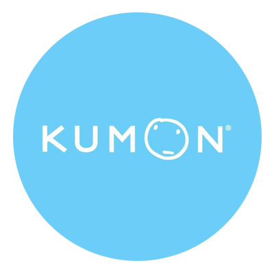 Kumon Logo