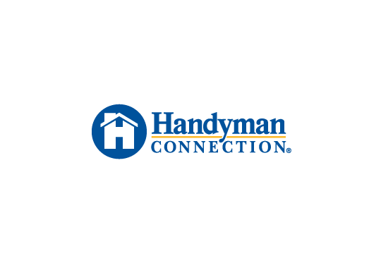 Handyman Connection of Wheaton Logo