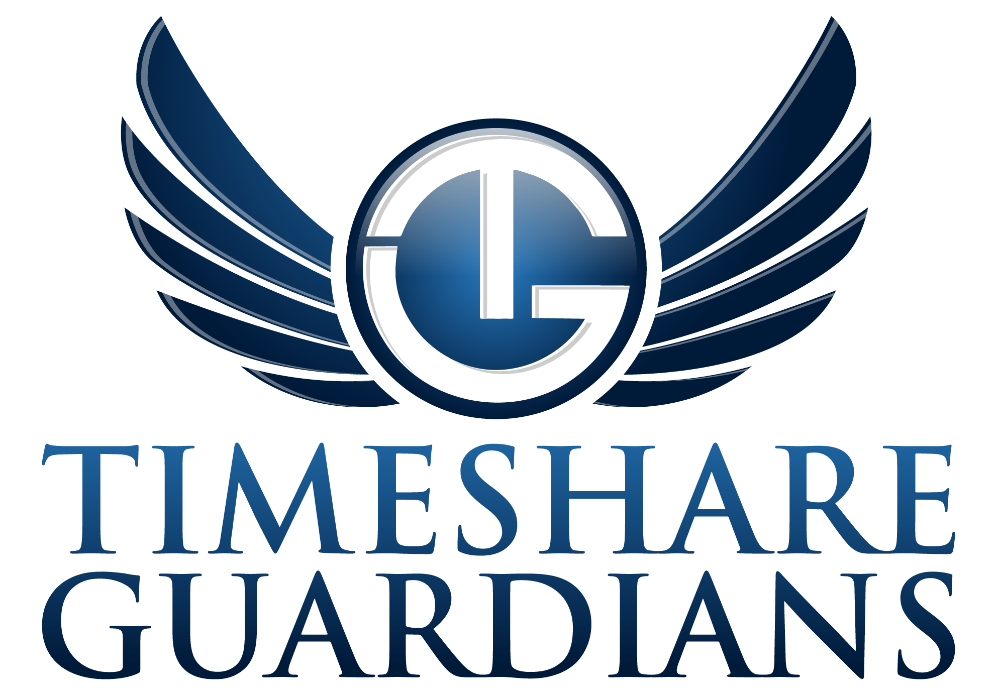 Timeshare Guardians LLC Logo