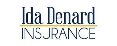 Denard Insurance Agency, Inc. Logo