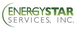 Energy-Star Services, Inc. Logo