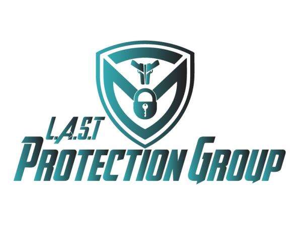 Last Protection Group LLC Logo