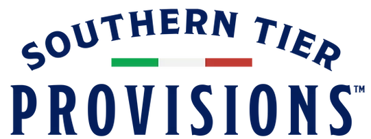 Southern Tier Provisions, Inc. Logo