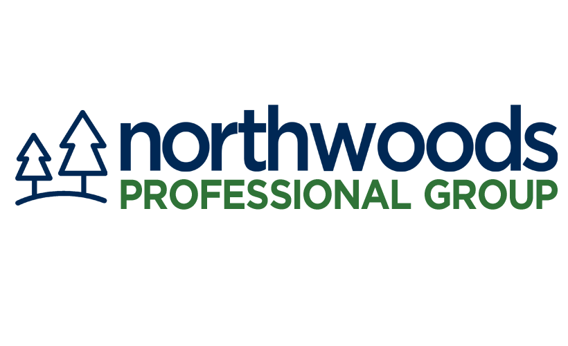 Northwoods Professional Group LLC | Better Business Bureau® Profile