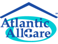 Atlantic Allcare, Inc Logo