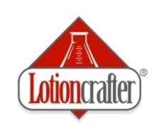 Lotioncrafter LLC Logo