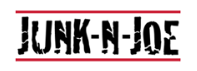 Junk-N-Joe Logo