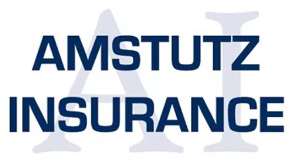 Amstutz Insurance, Inc. Logo