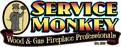 Service Monkey Logo