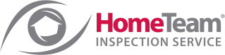The Hometeam Inspection Service, Inc. Logo