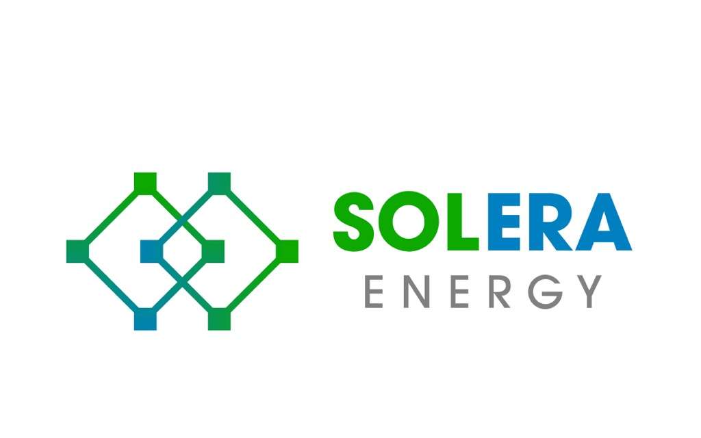 Solera Energy Logo