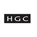 HGC Development Logo