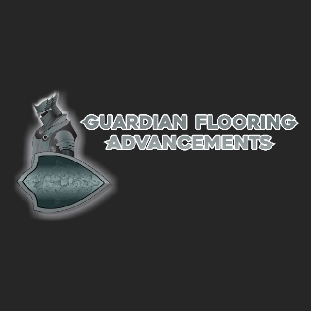 Guardian Flooring Advancements, LLC Logo