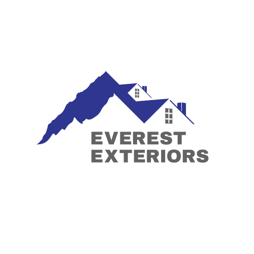 Everest Exteriors Logo