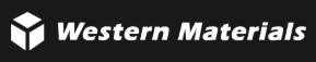 Western Materials, Inc. Logo