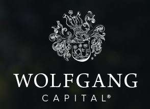 Wolfgang Capital, LLC Logo