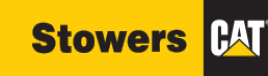 Stowers Machinery Corporation Logo
