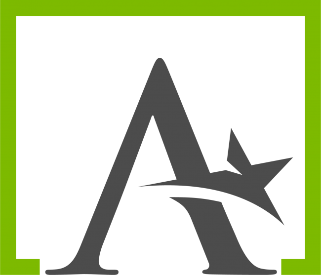 Astra Realty Logo