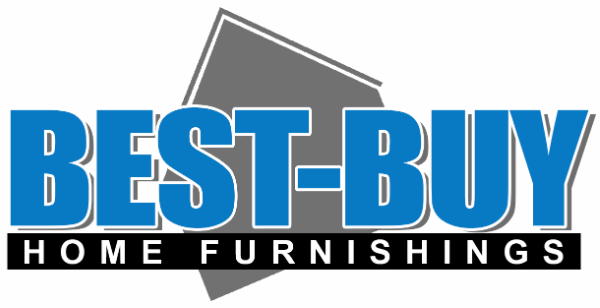 Best Buy Home Furnishings Logo