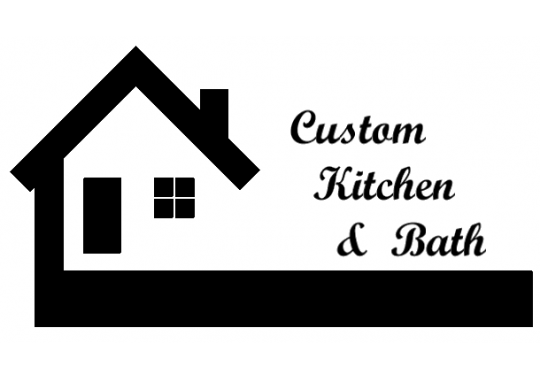 kitchen and bath industry trade show logo