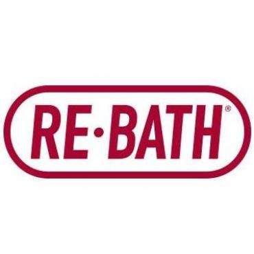 Re-Bath of Dayton Logo