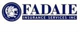Fadaie Insurance Services, Inc. Logo