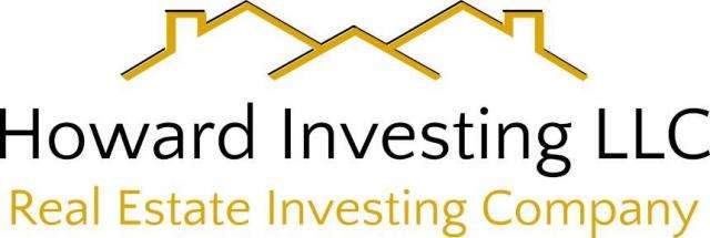 Howard Investing, LLC Logo