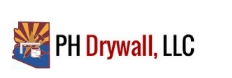 PH Drywall LLC Logo