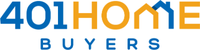 401HomeBuyers Logo