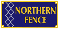 Northern Fence Inc Logo